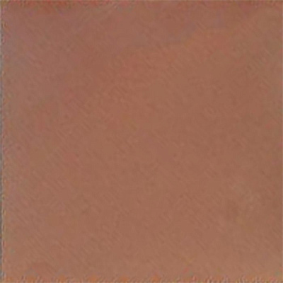 Плитка клинкерная Quaranit Borkum 