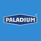 PALADIUM 