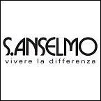 S.Anselmo 