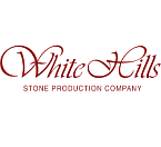 White&nbspHills