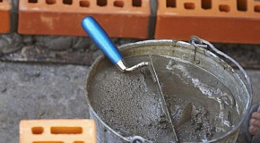 Универсальные смеси