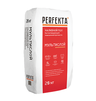 Мультислой