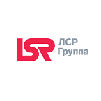 ЛСР
