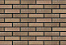 kirpich-keramicheskiy-licevoy-verona-krosta-4-R.jpg