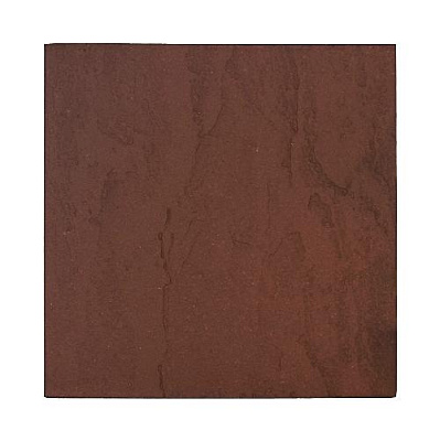 Плитка клинкерная Natural Bordo