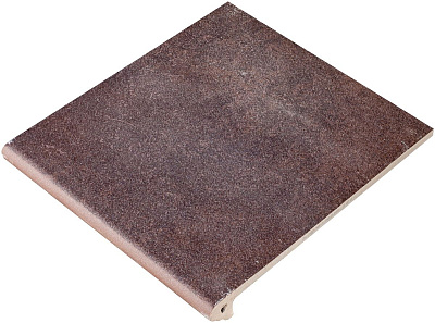 Фронтальная ступень Duero Roa