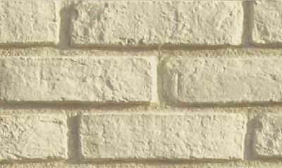 Искусственный камень Rustico Rock