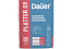PLATTER_59_FACE.png