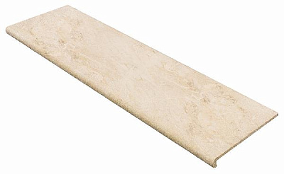 Фронтальная ступень Privilege Avorio