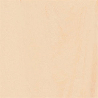 Плитка напольная Pulido Beige Maya