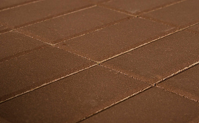 Тротуарная плитка ПРЯМОУГОЛЬНИК