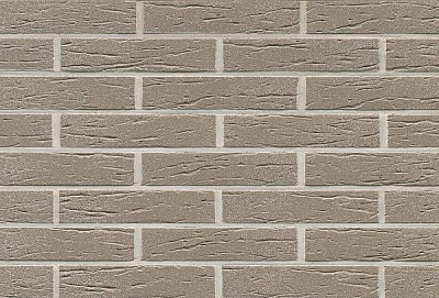 Клинкерная плитка R835 Argo mana