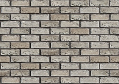 Искусственный камень Arnhem grigio