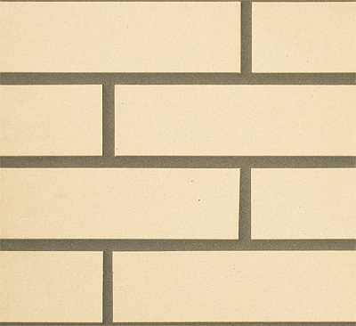 Клинкерная плитка Objekta Beige