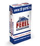 Perel SL 5005