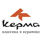 Керма кирпичный завод