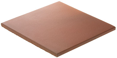 Плитка клинкерная Quaranit Nordkap 