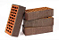 сияющий дар1.jpg