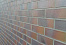 386 klinkerines-plyteles-feldhaus-klinker_r386_7.jpg