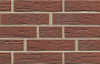 Клинкерная плитка R535 Terra mana