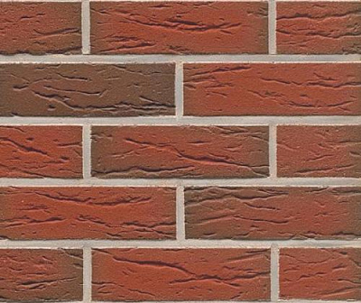 Клинкерная плитка R436 Ardor mana