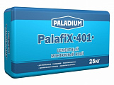 Клеевая смесь  PALADIUM PalafiХ-401