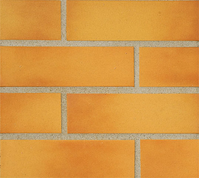 Клинкерная плитка Lanzarote