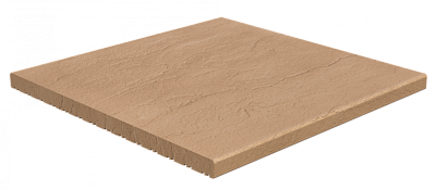 Плитка клинкерная Natural