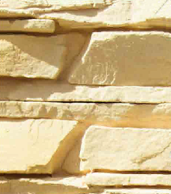 Искусственный камень Indiana Rock