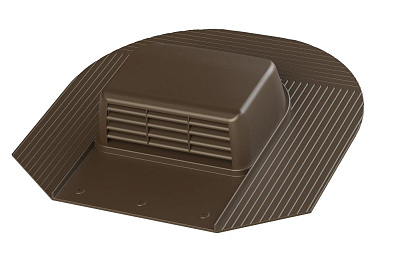 Кровельный вентиль