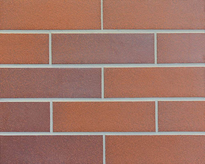 Клинкерная плитка DK 811 Topaz