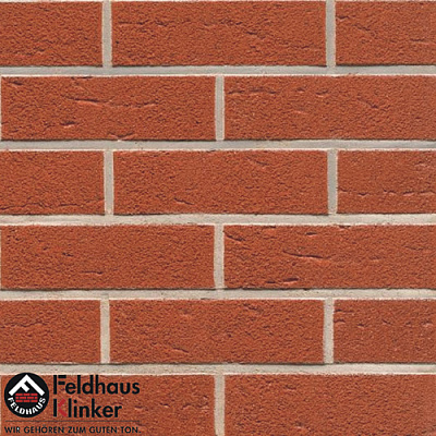 Клинкерная плитка R487 Terreno rustico