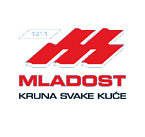 Mladost