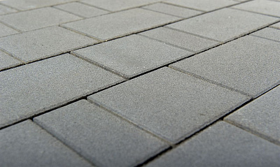 Тротуарная плитка СТАРЫЙ ГОРОД