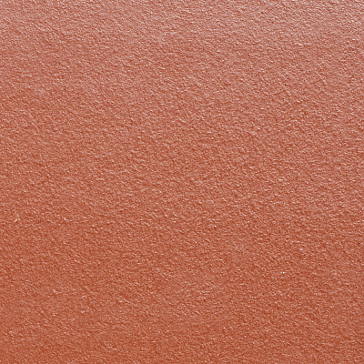 Плитка клинкерная Nature antislip