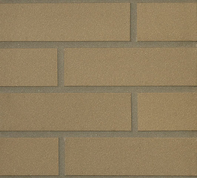 Клинкерная плитка Objekta Grau