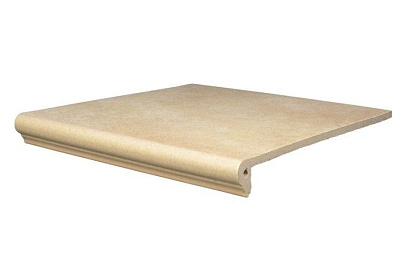 Фронтальная ступень Alpen 044