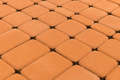 Тротуарная плитка КЛАССИКО