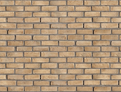 Искусственный камень Castillo brown