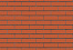 kirpich_oblitcovochnyy_krasnyy_gladkiyy_2.jpg