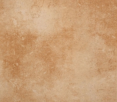 Плитка клинкерная Cavar E 542 passione  