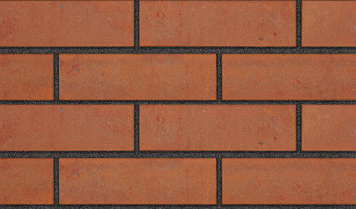 Клинкерная плитка Галлея