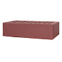 Кирпич - Облицовочный кирпич Облицовочный Одинарный : М-175 размером 120x250x65. Цвет красный, производство ЛСР 