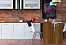 loft-brick-cottage-cardamom-3d1.jpg