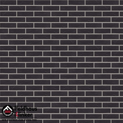 Фасадная термопанель R740 anthracit senso