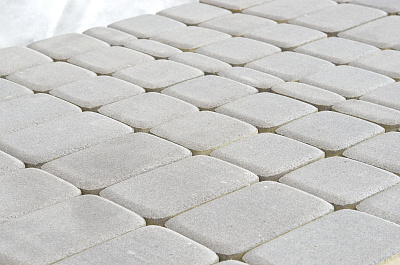 Тротуарная плитка КЛАССИКО