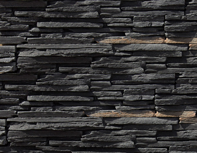 Искусственный камень Sparta Rock