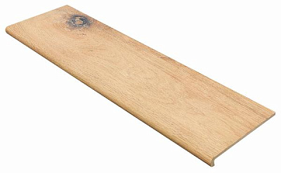 Фронтальная ступень Brigantina 01 