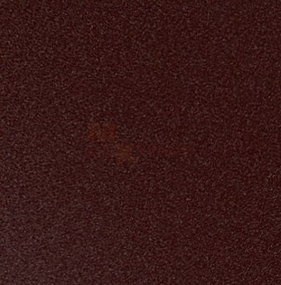 Плитка базовая Corrida 106