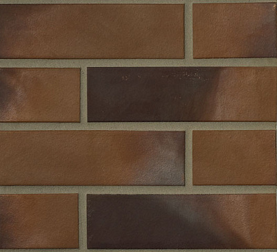 Фасадная термопанель Baltrum